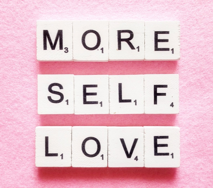 self-love33